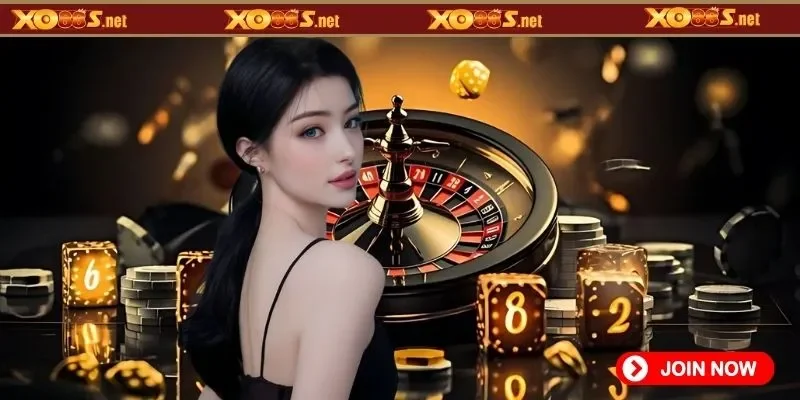 XO88